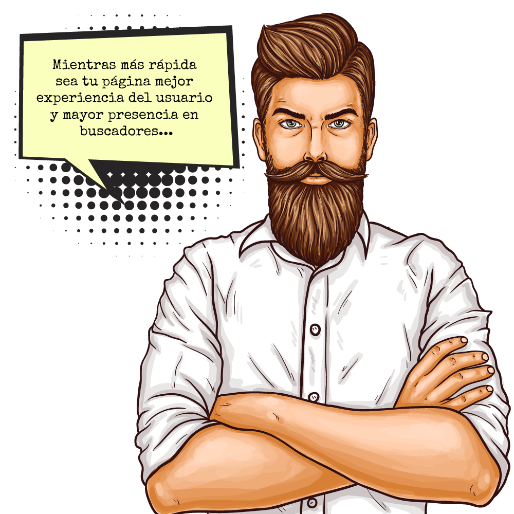 Mejora-la-Velocidad-de-tus-páginas-web