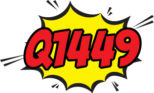 Precio-Q1499