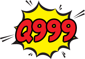 Precio Q999